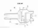 Fig. 06 - X-ray imaging apparatus and control method for the same