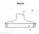 Fig. 10 - X-ray imaging apparatus and control method for the same