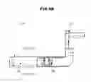 Fig. 11 - X-ray imaging apparatus and control method for the same