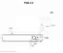 Fig. 14 - X-ray imaging apparatus and control method for the same