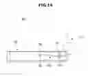 Fig. 17 - X-ray imaging apparatus and control method for the same