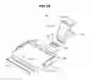 Fig. 19 - X-ray imaging apparatus and control method for the same