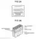 Fig. 03 - Nuclear medicine diagnostic apparatus and control method thereof