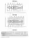 Fig. 05 - Nuclear medicine diagnostic apparatus and control method thereof