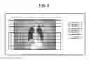Fig. 07 - Nuclear medicine diagnostic apparatus and control method thereof