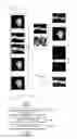 Fig. 08 - Computed tomography apparatus and method of reconstructing a computed tomography image by the computed tomography apparatus