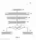 Fig. 04 - System and method for evaluating motion correction in dynamic medical images