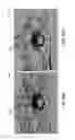 Fig. 07 - System and method for evaluating motion correction in dynamic medical images