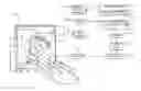 Fig. 01 - Radiographic imaging apparatus and method