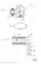 Fig. 02 - Radiographic imaging apparatus and method