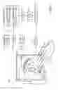 Fig. 04 - Radiographic imaging apparatus and method