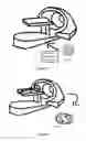 Fig. 03 - Imaging subject mould manufacturing method, and individualized imaging method