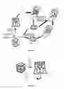 Fig. 04 - Imaging subject mould manufacturing method, and individualized imaging method