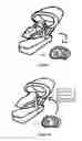 Fig. 05 - Imaging subject mould manufacturing method, and individualized imaging method