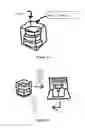 Fig. 07 - Imaging subject mould manufacturing method, and individualized imaging method