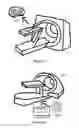 Fig. 12 - Imaging subject mould manufacturing method, and individualized imaging method