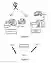 Fig. 13 - Imaging subject mould manufacturing method, and individualized imaging method
