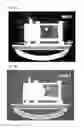 Fig. 06 - Lung Phantom System For 4D-CT