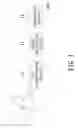 Fig. 02 - RESPIRATORY FUNCTION TESTING SYSTEM AND RESPIRATORY FUNCTION TESTING METHOD THEREOF