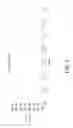 Fig. 05 - RESPIRATORY FUNCTION TESTING SYSTEM AND RESPIRATORY FUNCTION TESTING METHOD THEREOF