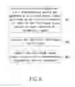 Fig. 07 - RESPIRATORY FUNCTION TESTING SYSTEM AND RESPIRATORY FUNCTION TESTING METHOD THEREOF