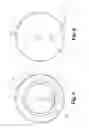 Fig. 06 - Device for three-dimensional, internal ultrasound with rotating transducer and rotating reflector