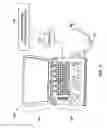 Fig. 09 - Method and system for ultrasound data processing