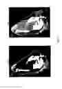 Fig. 06 - ULTRASONIC DIAGNOSING DEVICE