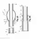 Fig. 03 - Minimally invasive methods and apparatus