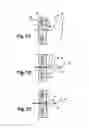 Fig. 07 - Minimally invasive methods and apparatus