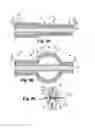 Fig. 08 - Minimally invasive methods and apparatus