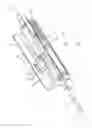 Fig. 02 - Biopsy device and insertable biopsy needle module