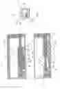 Fig. 06 - Biopsy device and insertable biopsy needle module
