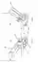 Fig. 08 - Biopsy device and insertable biopsy needle module