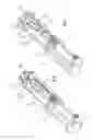 Fig. 09 - Biopsy device and insertable biopsy needle module