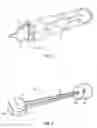 Fig. 02 - Medical apparatus for sampling cervical tissue