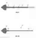 Fig. 06 - Medical apparatus for sampling cervical tissue