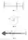 Fig. 07 - Medical apparatus for sampling cervical tissue