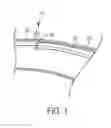 Fig. 02 - Temporary occlusion balloon devices and methods for preventing blood flow through a vascular perforation