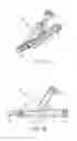 Fig. 06 - Temporary occlusion balloon devices and methods for preventing blood flow through a vascular perforation