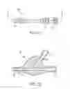 Fig. 07 - Temporary occlusion balloon devices and methods for preventing blood flow through a vascular perforation