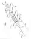 Fig. 02 - Modular apparatus for delivery of fluid materials