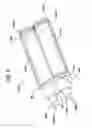 Fig. 06 - Modular apparatus for delivery of fluid materials