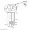 Fig. 01 - NIR/red light for lateral neuroprotection
