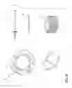 Fig. 06 - Eyelid speculum