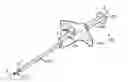 Fig. 01 - SUTURE CUTTER