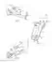 Fig. 06 - SUTURE CUTTER