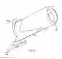 Fig. 07 - SUTURE CUTTER