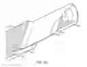 Fig. 08 - SUTURE CUTTER