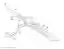 Fig. 01 - Suture passer